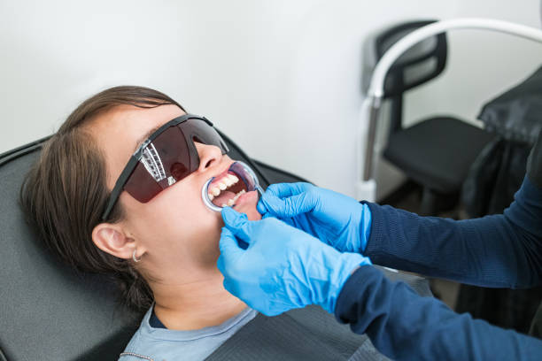 Best Emergency Dentist for Lost Fillings or Crowns in Shadyside, OH