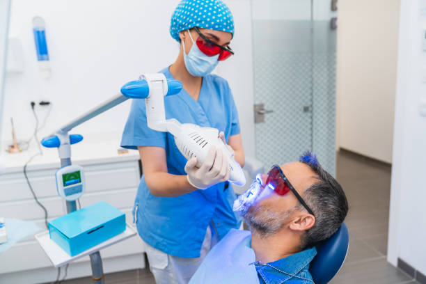 Best Emergency Dentist for Special Needs Patients in Shadyside, OH